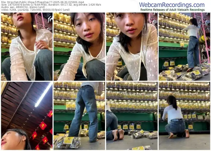 stripchat-phayphay77-08-20-2025-01-58-01
