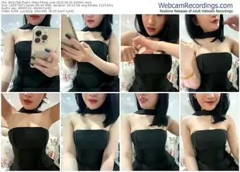 stripchat-pusy_wet-08-20-2025-23-46-01