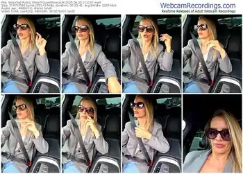 stripchat-quenmonicauk-08-20-2025-11-21-07