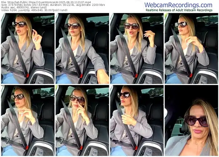 stripchat-quenmonicauk-08-20-2025-11-21-07