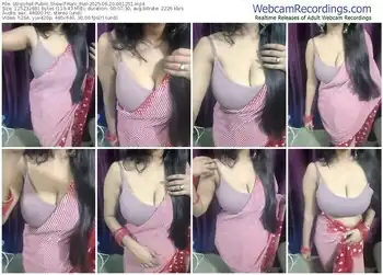 stripchat-rani_mal-08-20-2025-00-12-51