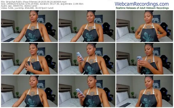 stripchat-renee-18-08-20-2025-06-36-09