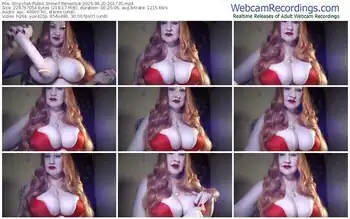 stripchat-renezlice-08-20-2025-20-17-35