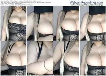 stripchat-rihaamm-08-20-2025-19-19-50