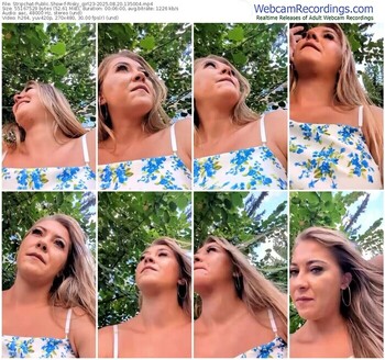 stripchat-risky_girl23-08-20-2025-13-50-04