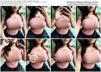 stripchat-rubyy_nk-08-20-2025-01-02-23