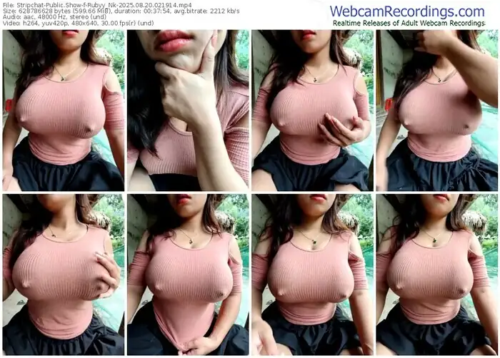 stripchat-rubyy_nk-08-20-2025-02-19-14