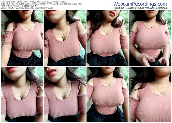 stripchat-rubyy_nk-08-20-2025-08-48-44