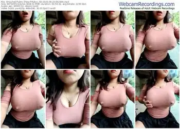 stripchat-rubyy_nk-08-20-2025-09-24-46