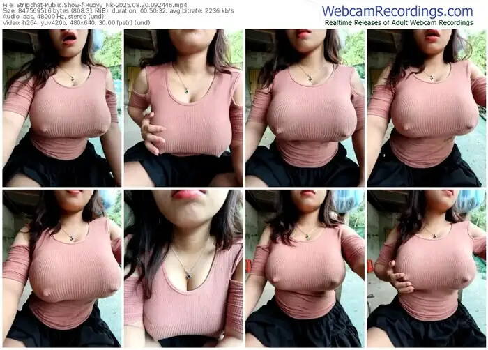 stripchat-rubyy_nk-08-20-2025-09-24-46