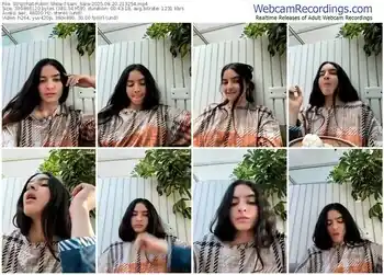 stripchat-sam_sara-08-20-2025-21-32-54