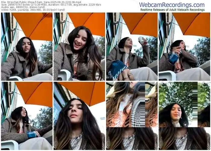 stripchat-sam_sara-08-20-2025-22-31-38