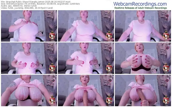 stripchat-sanata_james-08-20-2025-06-22-37