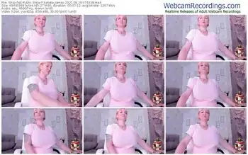 stripchat-sanata_james-08-20-2025-07-43-38