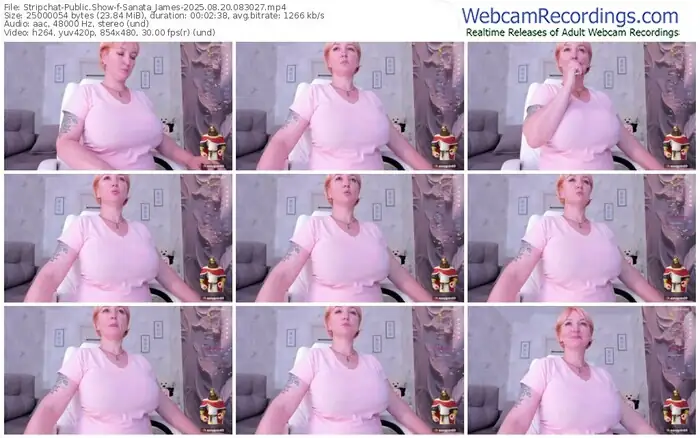 stripchat-sanata_james-08-20-2025-08-30-27