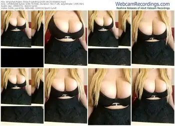 stripchat-sandrila-08-20-2025-00-49-00