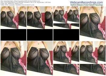 stripchat-sandrila-08-20-2025-23-39-26