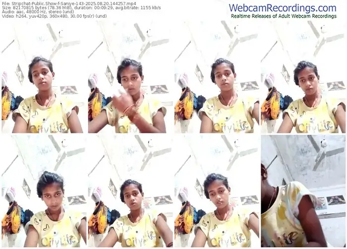 stripchat-saniye-143-08-20-2025-14-42-57