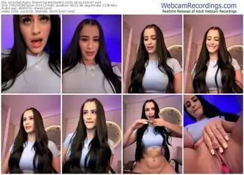 stripchat-sarahhsmitth1-08-20-2025-03-31-47