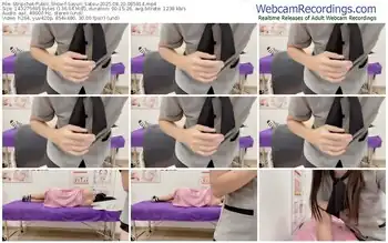 stripchat-sayuri_satou-08-20-2025-08-58-14