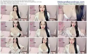 stripchat-scarlett-bb-08-20-2025-19-06-24