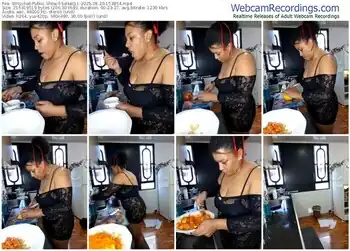 stripchat-selket11-08-20-2025-15-38-54