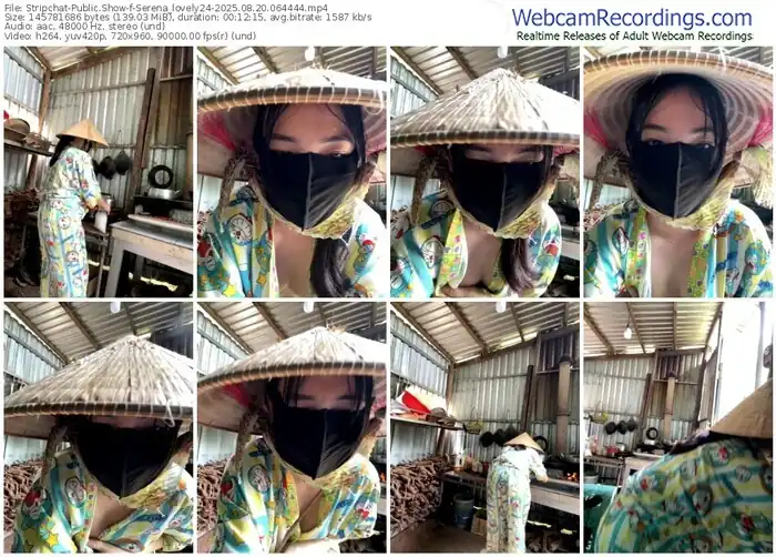 stripchat-serena_lovely24-08-20-2025-06-44-44