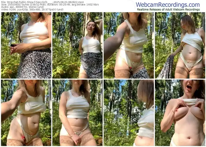 stripchat-sexygirl1____-08-20-2025-08-28-22