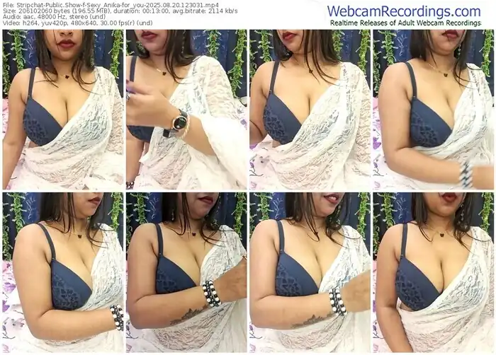 stripchat-sexy_anika-for_you-08-20-2025-12-30-31