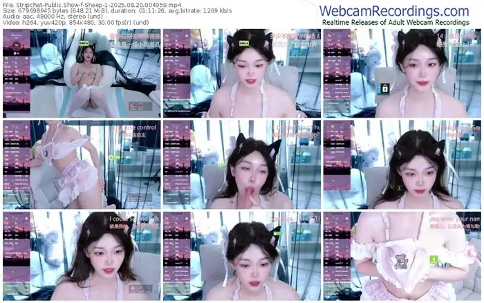 stripchat-sheep-1-08-20-2025-00-49-59