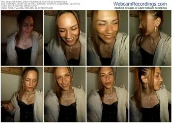 stripchat-slimbellaa-08-20-2025-22-53-49