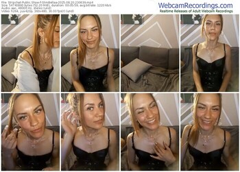 stripchat-slimbellaa-08-20-2025-23-06-39