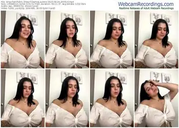 stripchat-sophialaurens-08-20-2025-20-06-14