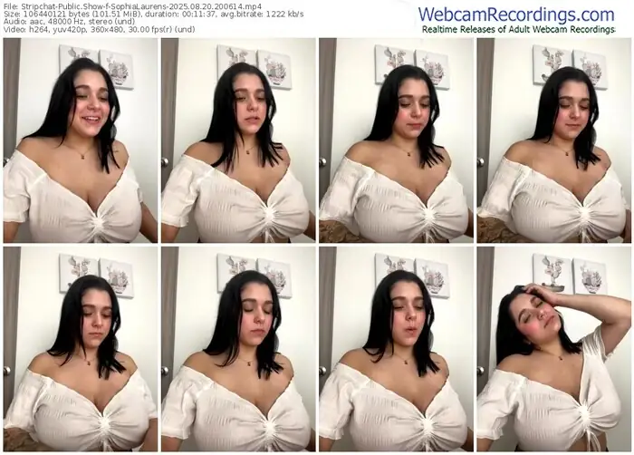 stripchat-sophialaurens-08-20-2025-20-06-14