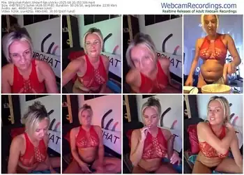 stripchat-spicyvicky-08-20-2025-05-13-39