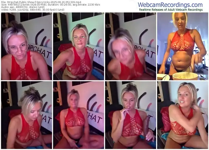 stripchat-spicyvicky-08-20-2025-05-13-39