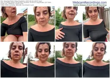 stripchat-sunbelxx-08-20-2025-12-36-37