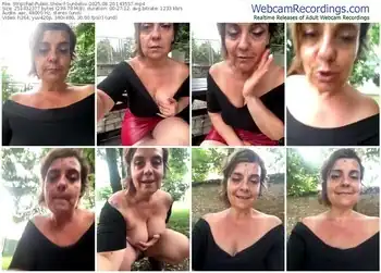 stripchat-sunbelxx-08-20-2025-14-35-57