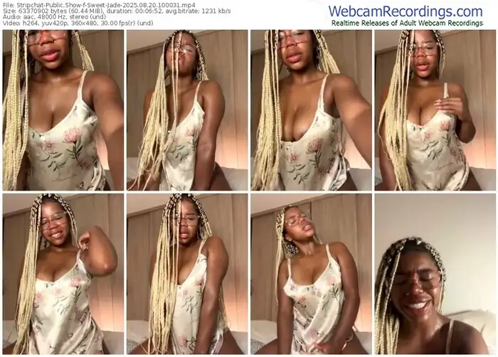 stripchat-sweet-jade-08-20-2025-10-00-31