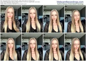 stripchat-sweet__milly-08-20-2025-13-05-02