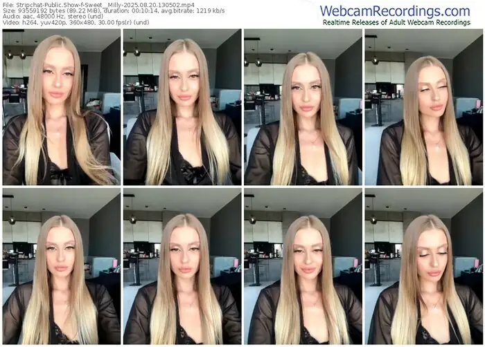 stripchat-sweet__milly-08-20-2025-13-05-02