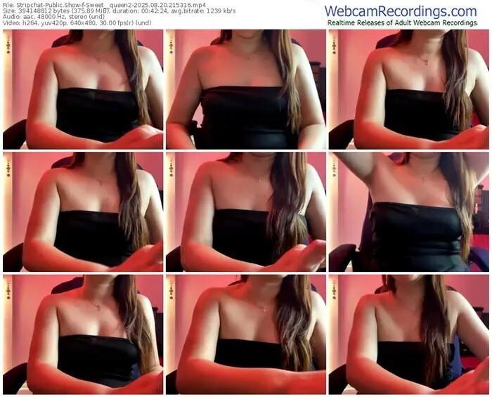 stripchat-sweet__queen2-08-20-2025-21-53-16