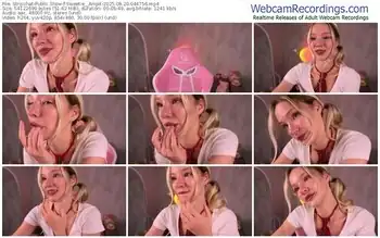 stripchat-sweetie__angel-08-20-2025-04-47-56