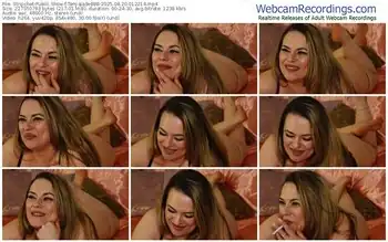 stripchat-tanyajade888-08-20-2025-01-22-14