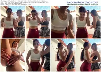 stripchat-thecandyandmindieshow-08-20-2025-21-00-38