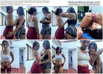 stripchat-thecandyandmindieshow-08-20-2025-21-59-26