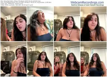 stripchat-thicbunz-08-20-2025-21-05-22