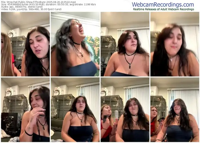 stripchat-thicbunz-08-20-2025-21-05-22