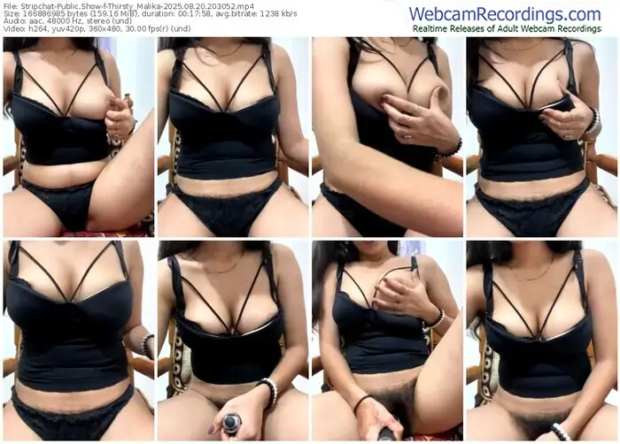 stripchat-thirsty_malika-08-20-2025-20-30-52