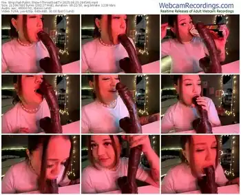 stripchat-throatgoattv-08-20-2025-18-45-46